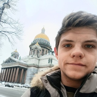 Евгений Курочкин