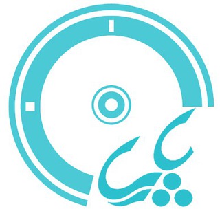 Parsacd