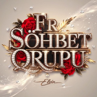 FR Söhbət Qrupu
