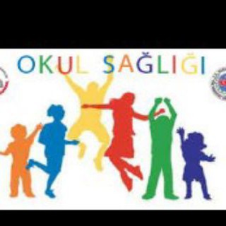OKUL SAĞLIĞI HEMŞİRELİĞİ MESLEK GURUBU 👩‍⚕️
