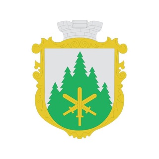 Новини Славської громади