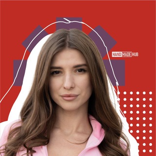 Дарина Піскун