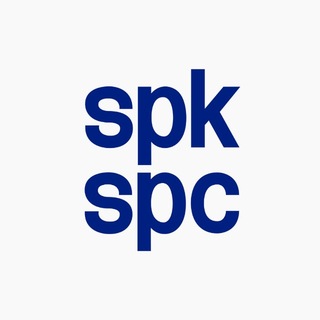 speakspace