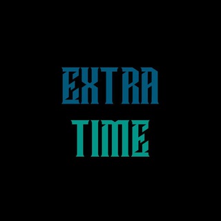 Extra_time_savol