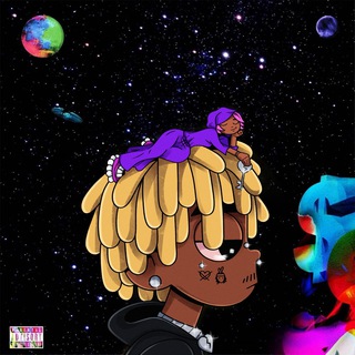 UZI Hosting Blog