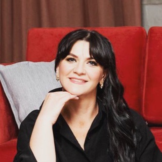 Галина Файзуллина
