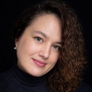 Екатерина Шатилова