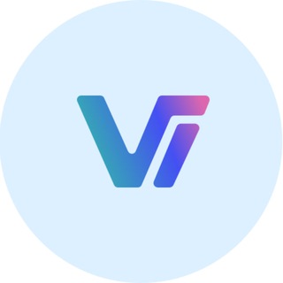 Vividex.Ai Discussion
