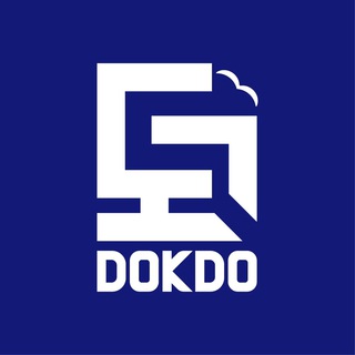 DOKDO