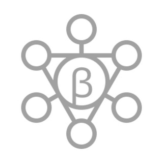 MFCrowd beta test