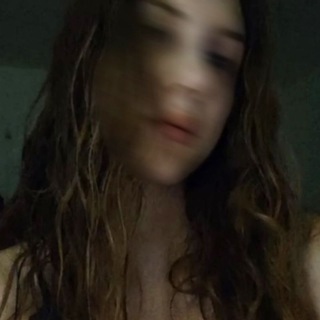 jujilietta