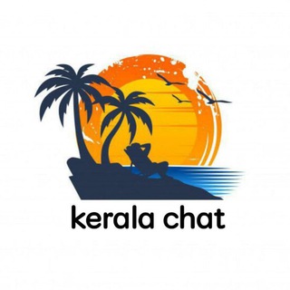 kerala chat