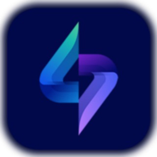 Team Stardust - Cloud One Market