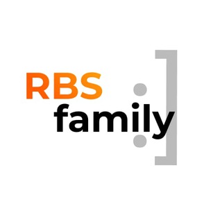[RBS]Family Bots Support