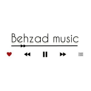 Behzad Song 🎧🎶