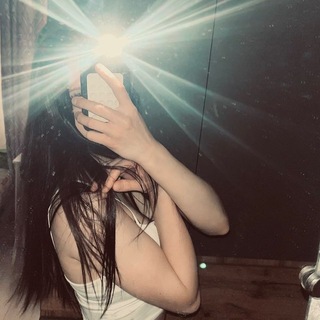 ℳ