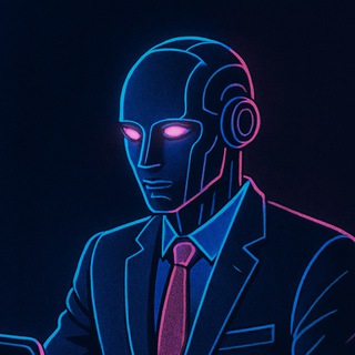 Консультант по созданию AI сотрудников — Дмитрий