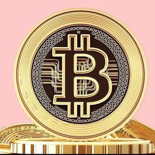 OFFICIAL VENTURE-CAPITALS
