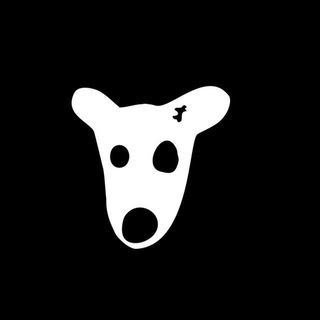 DOGS CRYPTO💲