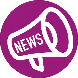 Meschanka_news