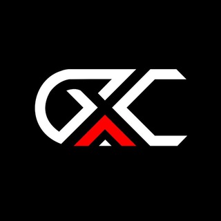 Pubg Lite -Xchange