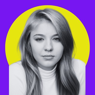 Шаповалова про контент | Brüt blog