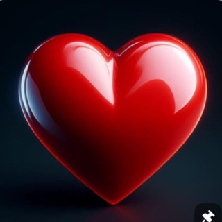 LOVE is SEX ❤️