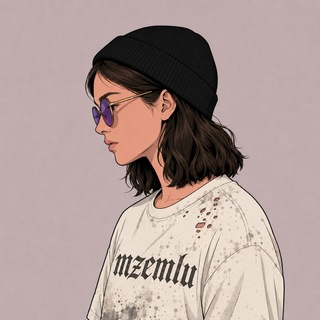Mzemlu