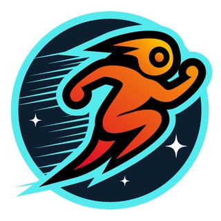 DashFun