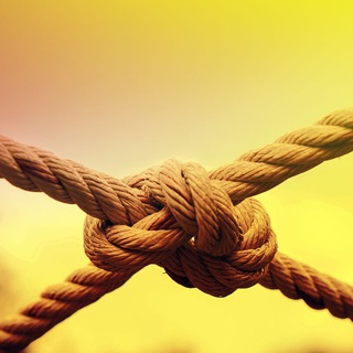 Bondage