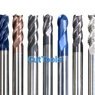 CncTools
