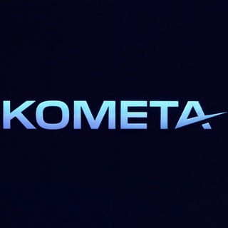 Kometa Casino | Казино Комета