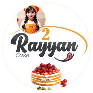 RAYYAN CAKE Xojaobod filiali