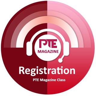 PTEmagazine_Class