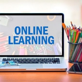 Online education