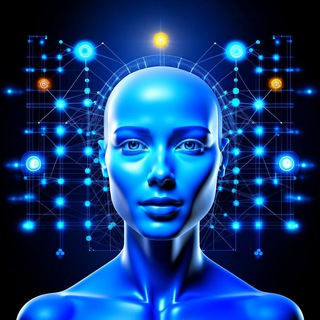 Сверх ИИ: нейросети, AI & IT