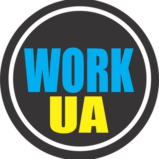 Віддалена Робота 🇺🇦 Вакансії