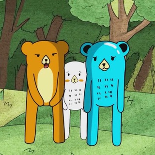 Misha Combearzon