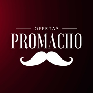 ProMacho