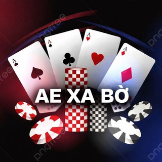 [M.GAME] ANH EM XA BỜ 🏝