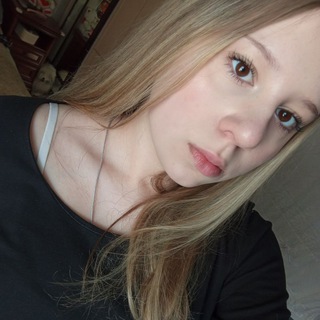nikwixxg