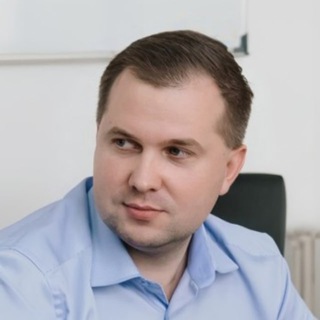 Сергей