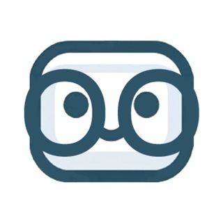 OomerBot | Base Sniper 🤖