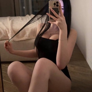 Вирт Чат / Знакомства 18+