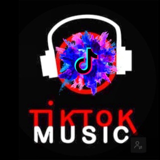 Лучшая музыка TikTok 🔊🎶 Chat