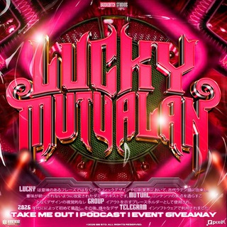 UNO DEMUS LUCKY