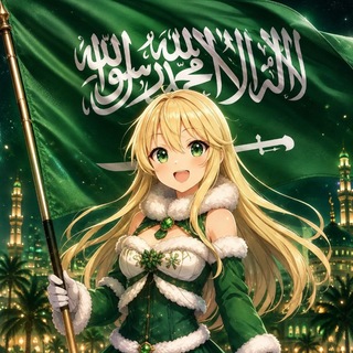 ARABİSTAN #TEHD!T