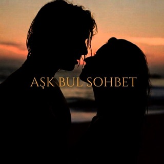 AşkBul Sohbet +18