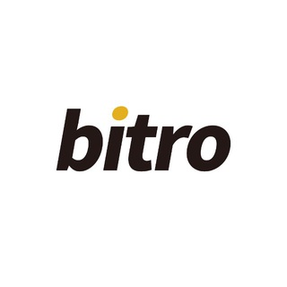비트로