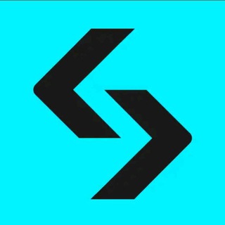 𝗕𝗜𝗧𝗚𝗘𝗧 𝗣2𝗣 𝗡𝗜𝗚𝗘𝗥𝗜𝗔 𝗖𝗥𝗬𝗣𝗧𝗢 𝗘𝗫𝗖𝗛𝗔𝗡𝗚𝗘